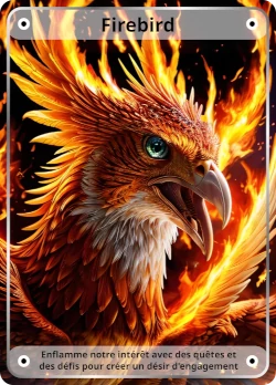 Firebird