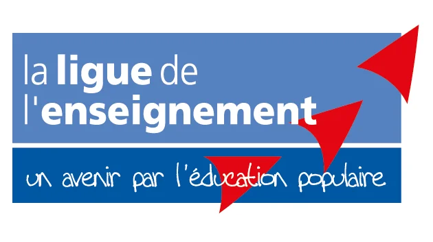 La Ligue de l'enseignement